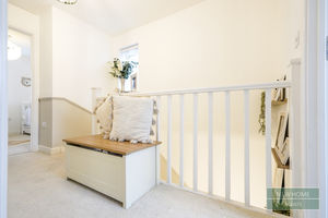 Photo 17- click for photo gallery